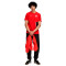 Maglietta Puma Ac Milan Fanswear 2025-2026