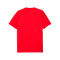 Maglietta Puma Ac Milan Fanswear 2025-2026