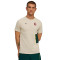 Maglietta Puma Ac Milan Fanswear 2025-2026