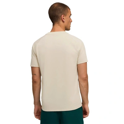 Maglietta Ac Milan Fanswear 2025-2026