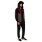 Giacca Puma Ac Milan Fanswear 2025-2026