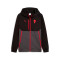 Giacca Puma Ac Milan Fanswear 2025-2026