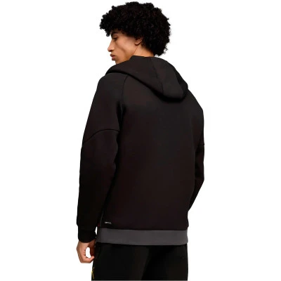 Giacca Ac Milan Fanswear 2025-2026