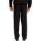 Pantaloni  Puma Ac Milan Fanswear 2025-2026
