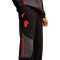 Pantaloni  Puma Ac Milan Fanswear 2025-2026