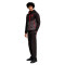 Pantaloni  Puma Ac Milan Fanswear 2025-2026