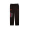 Pantaloni  Puma Ac Milan Fanswear 2025-2026