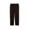 Pantaloni  Puma Ac Milan Fanswear 2025-2026