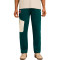 Pantaloni  Puma Ac Milan Fanswear 2025-2026