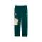 Pantaloni  Puma Ac Milan Fanswear 2025-2026