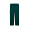 Pantaloni  Puma Ac Milan Fanswear 2025-2026
