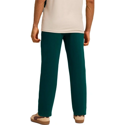 Pantaloni Ac Milan Fanswear 2025-2026