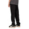 Pantaloni  Puma Ac Milan Fanswear 2025-2026 da Bambino