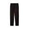 Pantaloni  Puma Ac Milan Fanswear 2025-2026 da Bambino