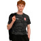 Maglietta Puma AC Milan Fanswear 2025-2026