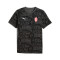 Maglietta Puma AC Milan Fanswear 2025-2026