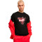Maglietta Puma AC Milan Fanswear 2025-2026