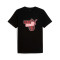 Maglietta Puma AC Milan Fanswear 2025-2026