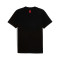 Maglietta Puma AC Milan Fanswear 2025-2026