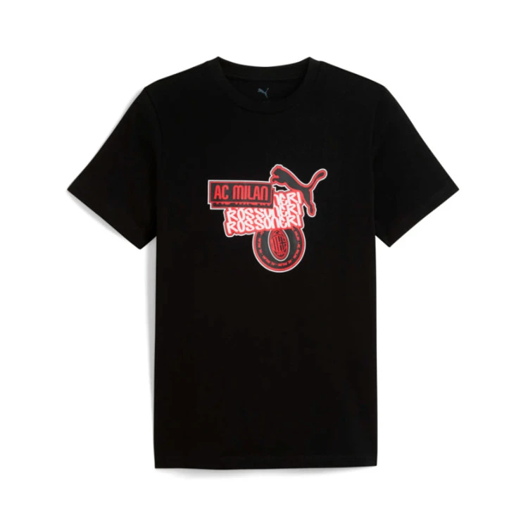 camiseta-puma-ac-milan-fanswear-2025-2026-black-for-all-time-red-3