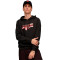 Felpa Puma Ac Milan Fanswear 2025-2026