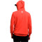 Felpa Puma Ac Milan Fanswear 2025-2026