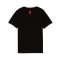 Maglietta Puma Ac Milan Fanswear 2025-2026 Niño