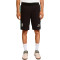 Pantaloncini Puma Ac Milan Fanswear 2025-2026