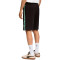 Pantaloncini Puma Ac Milan Fanswear 2025-2026