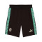 Pantaloncini Puma Ac Milan Fanswear 2025-2026