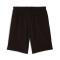 Pantaloncini Puma Ac Milan Fanswear 2025-2026