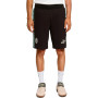 Ac Milan Fanswear 2025-2026-Black-Alpine Snow