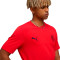 Maglietta Puma AC Milan Fanswear 2025-2026