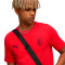 Maglietta Puma AC Milan Fanswear 2025-2026