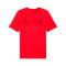Maglietta Puma AC Milan Fanswear 2025-2026