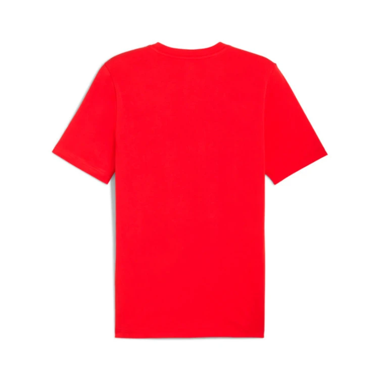 camiseta-puma-ac-milan-fanswear-2025-2026-for-all-time-red-black-6