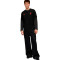 Maglietta Puma AC Milan Fanswear 2025-2026