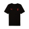 Maglietta Puma AC Milan Fanswear 2025-2026