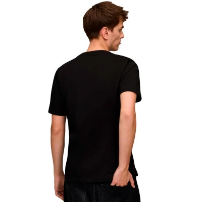 Maglietta AC Milan Fanswear 2025-2026