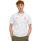 Maglietta Puma Ac Milan Fanswear 2025-2026
