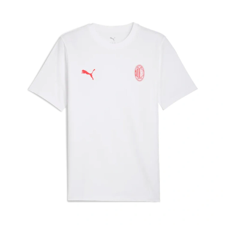 camiseta-puma-ac-milan-fanswear-2025-2026-white-for-all-time-red-3
