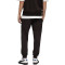 Pantaloni  Puma AC Milan Fanswear 2025-2026