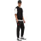 Pantaloni  Puma AC Milan Fanswear 2025-2026