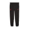 Pantaloni  Puma AC Milan Fanswear 2025-2026