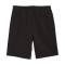 Pantaloni  Puma AC Milan Fanswear 2025-2026