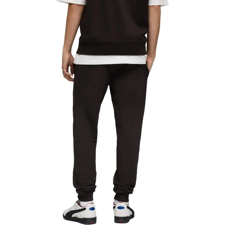 pantalon-largo-puma-ac-milan-fanswear-2025-2026-black-for-all-time-red-1
