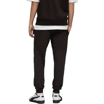 Pantaloni AC Milan Fanswear 2025-2026