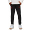 Pantaloni  Puma Ac Milan Fanswear 2025-2026 da Bambino