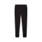 Pantaloni  Puma Ac Milan Fanswear 2025-2026 da Bambino