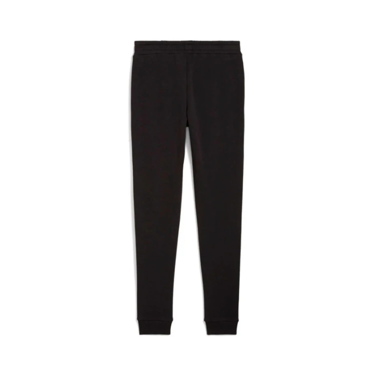 pantalon-largo-puma-ac-milan-fanswear-2025-2026-nino-black-for-all-time-red-4